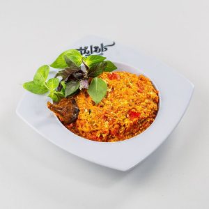 میرزاقاسمی