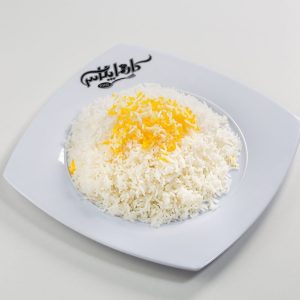 چلو هندی