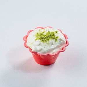 ماست و موسیر