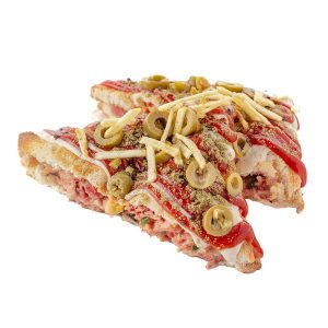 اسنک مخصوص